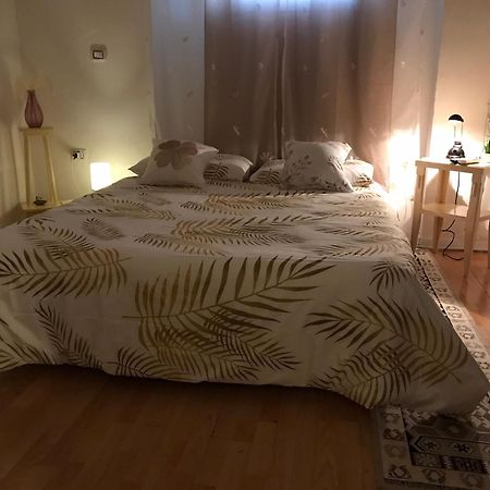 Tenuta Palladini 5 Chilometri Da Porto Cesario Leverano Ngoại thất bức ảnh