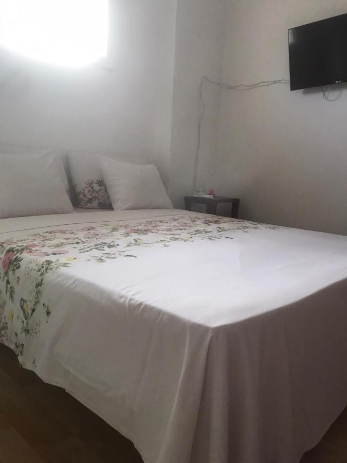 Tenuta Palladini 5 Chilometri Da Porto Cesario Leverano Ngoại thất bức ảnh