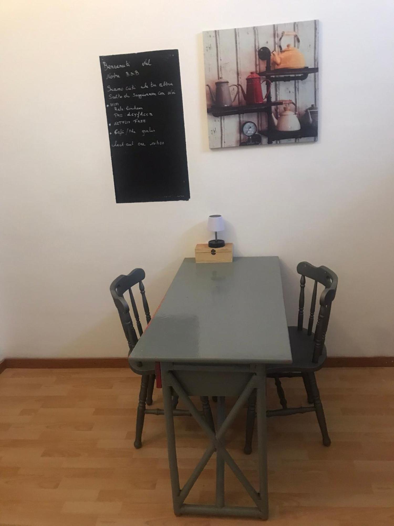 Tenuta Palladini 5 Chilometri Da Porto Cesario Leverano Ngoại thất bức ảnh