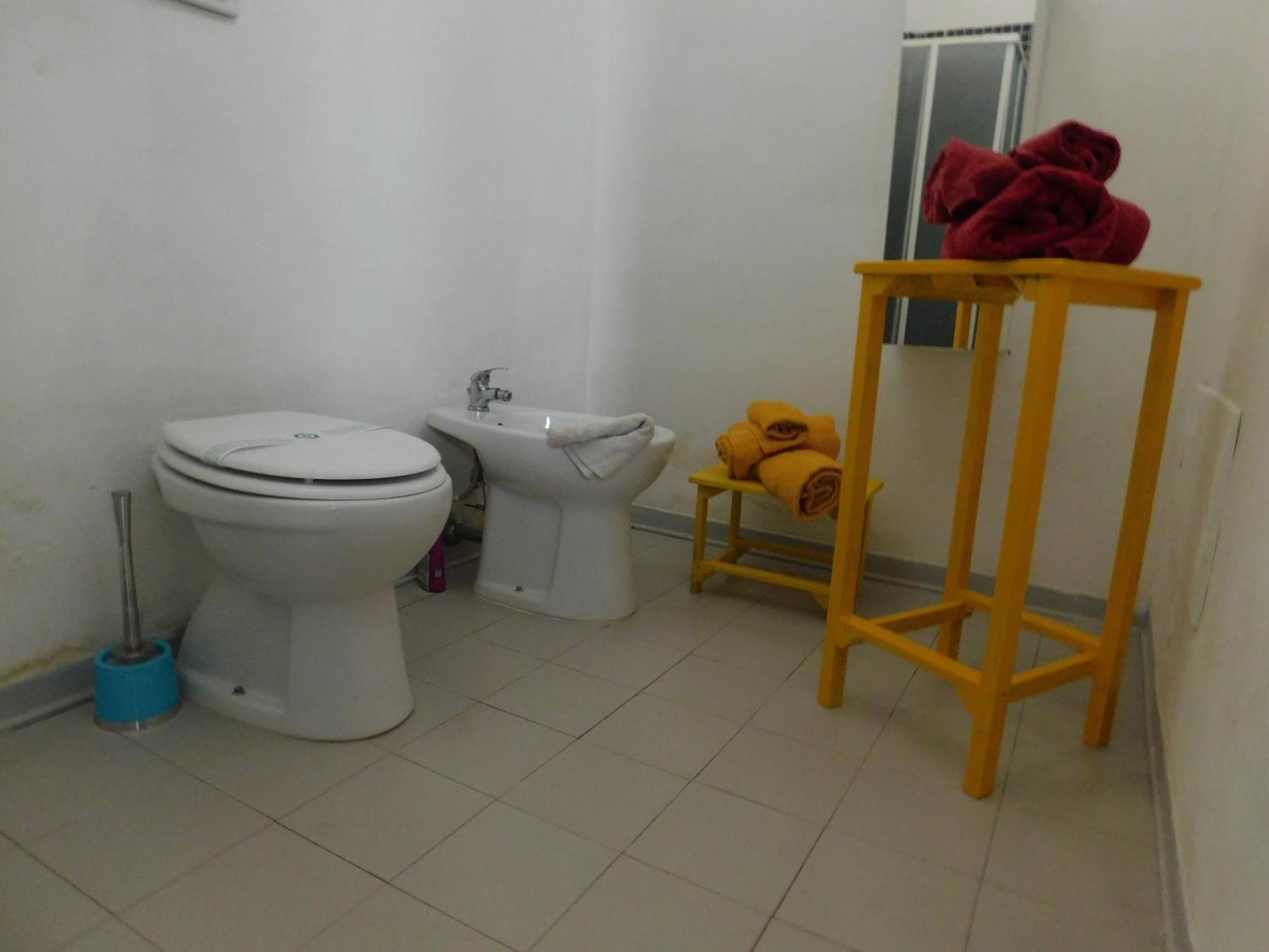 Tenuta Palladini 5 Chilometri Da Porto Cesario Leverano Ngoại thất bức ảnh