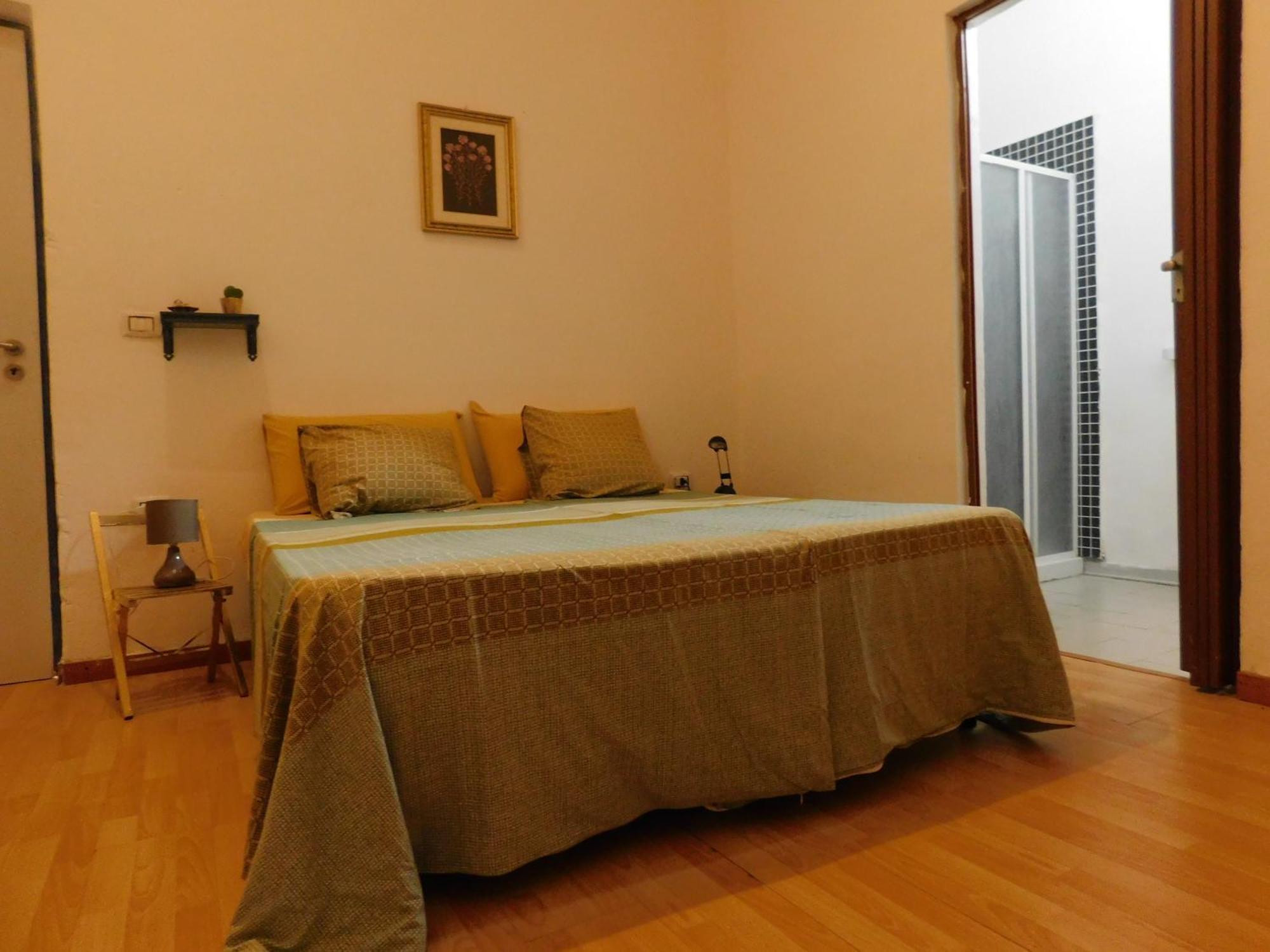Tenuta Palladini 5 Chilometri Da Porto Cesario Leverano Ngoại thất bức ảnh