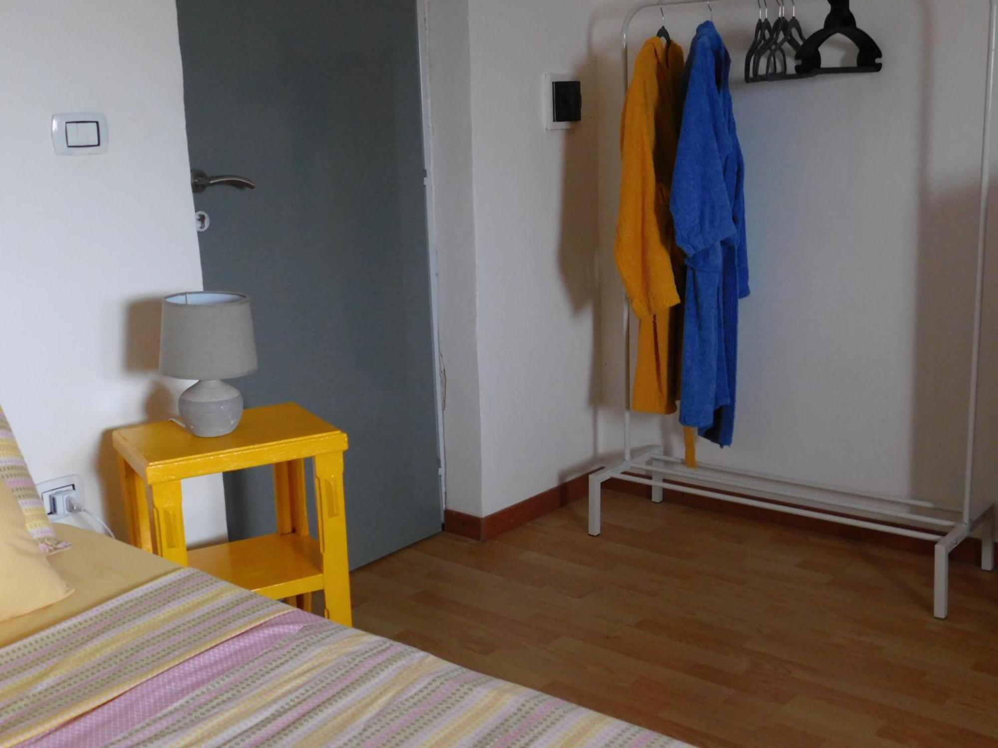 Tenuta Palladini 5 Chilometri Da Porto Cesario Leverano Ngoại thất bức ảnh