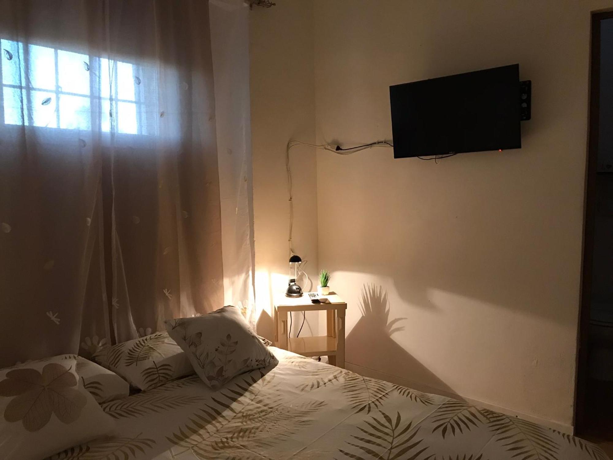 Tenuta Palladini 5 Chilometri Da Porto Cesario Leverano Ngoại thất bức ảnh