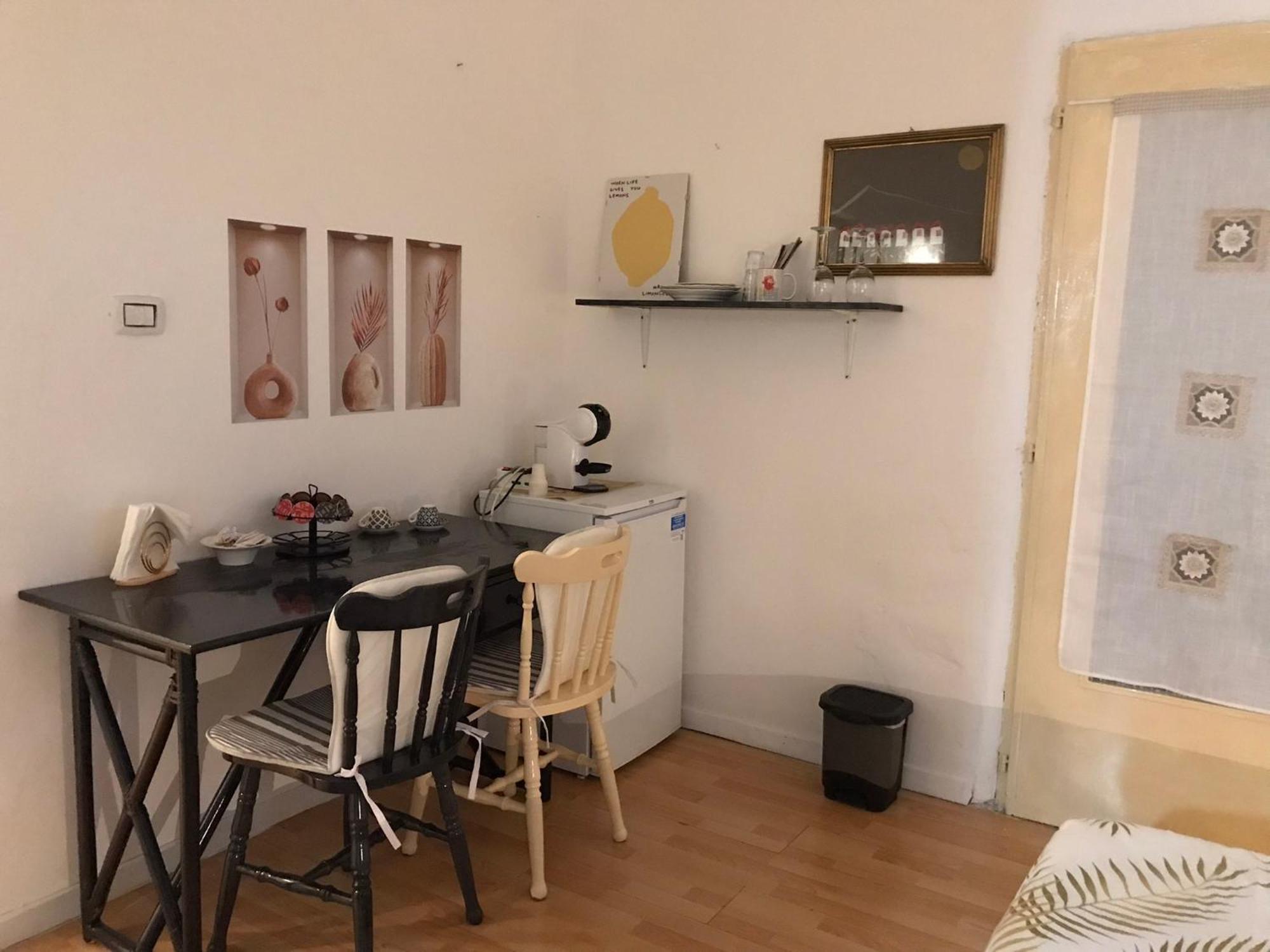 Tenuta Palladini 5 Chilometri Da Porto Cesario Leverano Ngoại thất bức ảnh