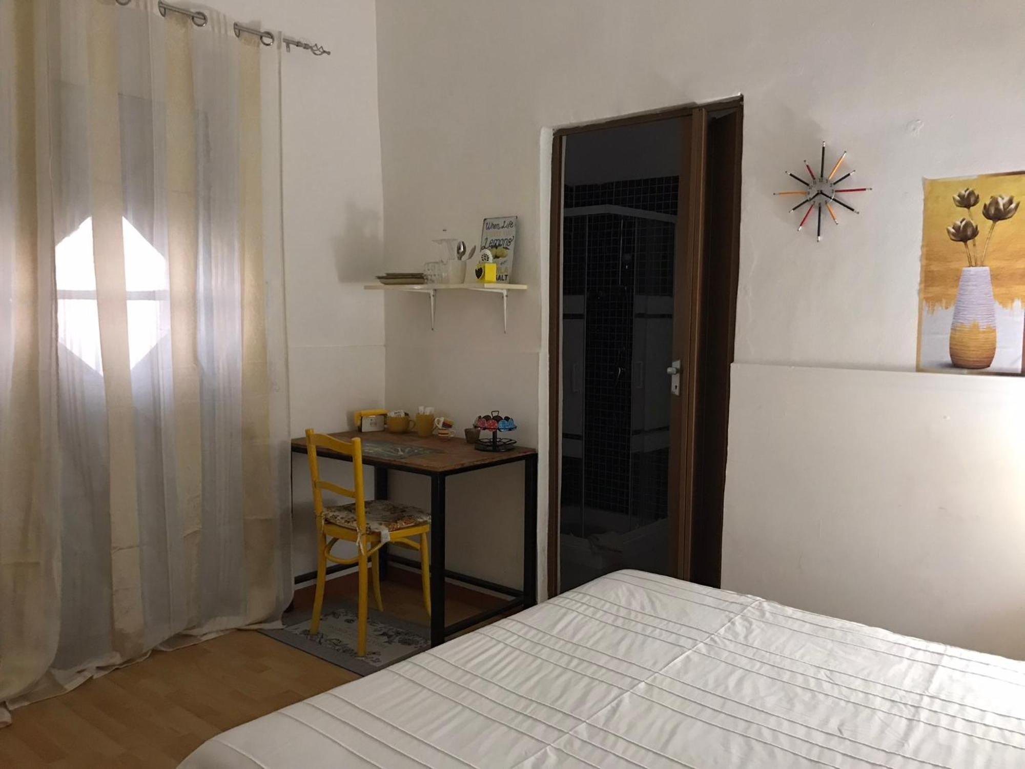 Tenuta Palladini 5 Chilometri Da Porto Cesario Leverano Ngoại thất bức ảnh